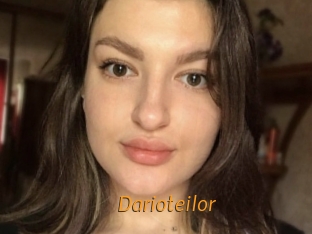 Darioteilor