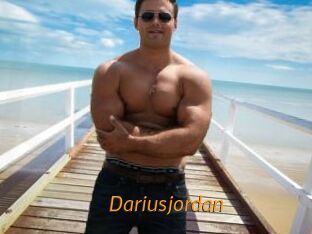 Dariusjordan