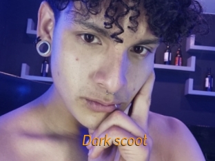 Dark_scoot