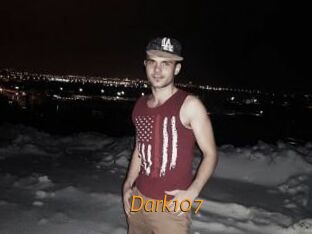 Dark107