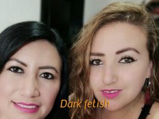 Dark_fetish