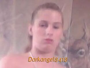 Darkangel8418