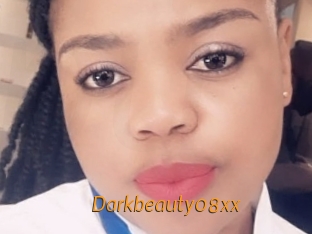 Darkbeauty08xx
