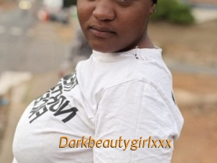 Darkbeautygirlxxx