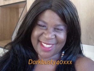 Darkbusty40xxx