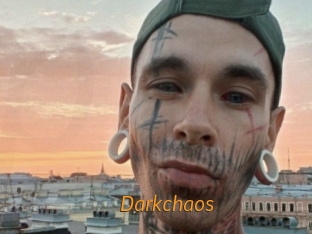 Darkchaos