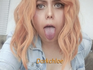 Darkchloe
