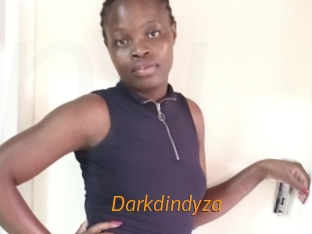 Darkdindyza