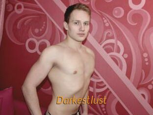 Darkestlust