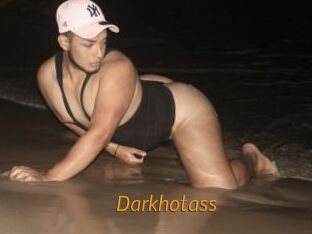 Darkhotass
