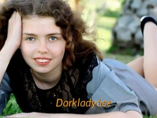 Darkladydee