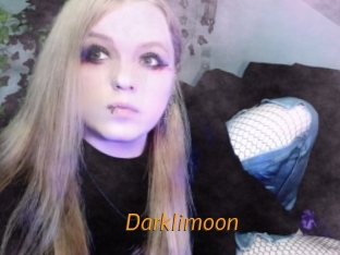 darklimoon Porn University