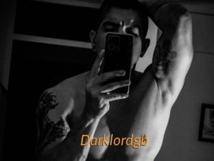 Darklordgb