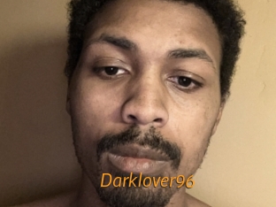 Darklover96
