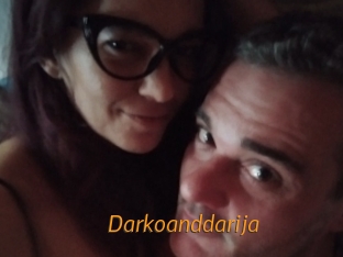 Darkoanddarija