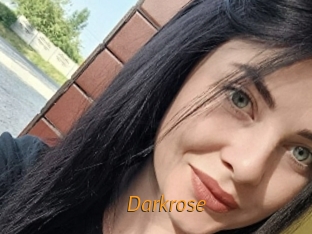 Darkrose