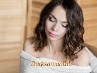 Darksamantha