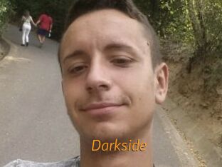 Darkside