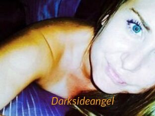 Darksideangel