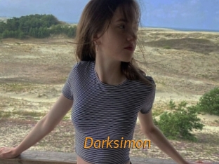 Darksimon