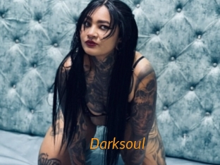 Darksoul