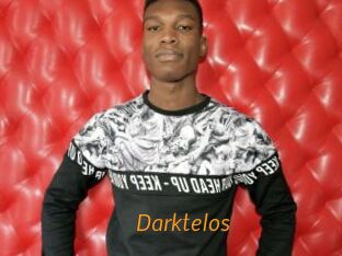 Darktelos
