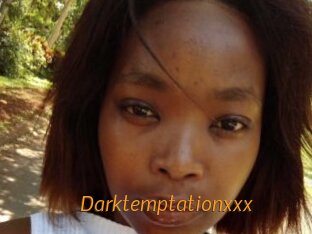 Darktemptationxxx
