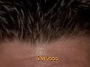 Darkxxx