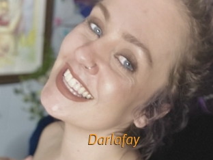 Darlafay