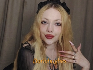 Darlahughes