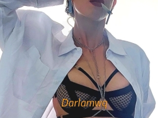Darlamwq