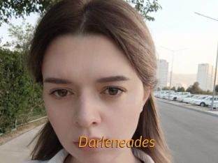 Darleneades