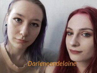 Darleneandelaine
