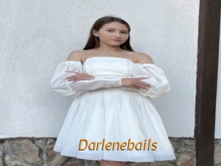 Darlenebails