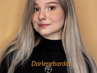 Darlenebardon