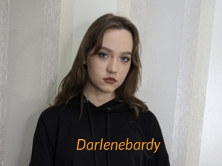 Darlenebardy
