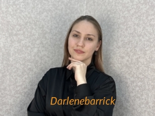 Darlenebarrick
