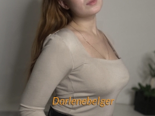 Darlenebelger