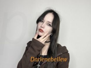 Darlenebellew