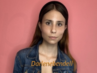 Darlenebendell