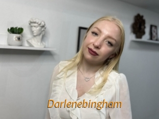 Darlenebingham