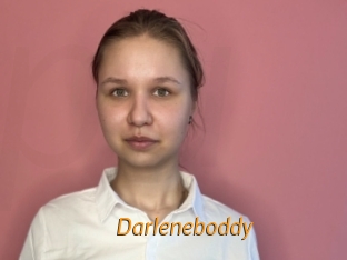 Darleneboddy