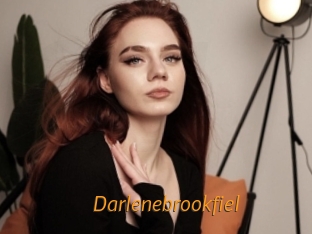 Darlenebrookfiel