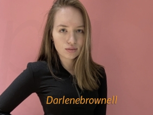 Darlenebrownell