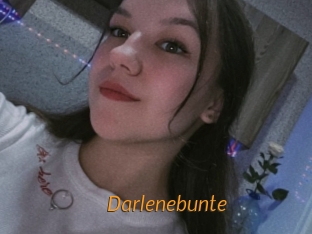 Darlenebunte