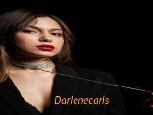 Darlenecarls