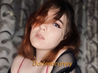 Darlenecurvey