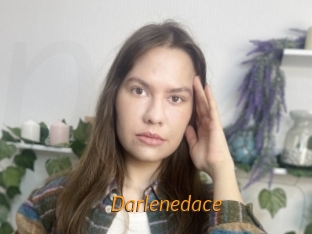 Darlenedace