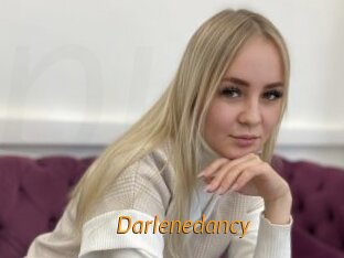 Darlenedancy