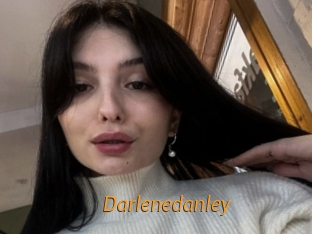 Darlenedanley